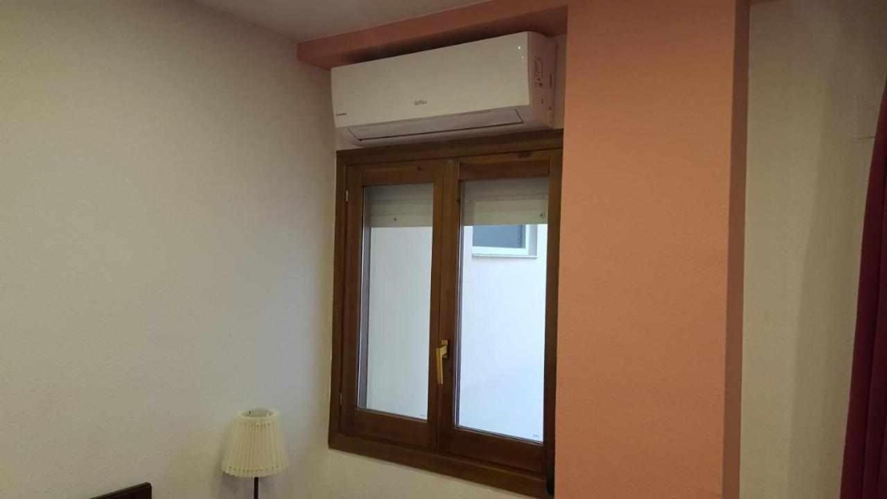 Apartamenticos Boggiero I Saragossa Zewnętrze zdjęcie